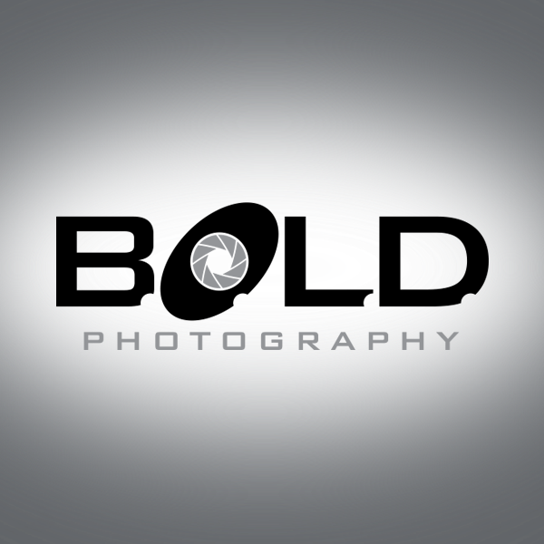 BOLD Photography BOLD Photography
