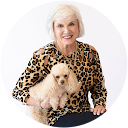 Teresa Liepman Teresa Liepman